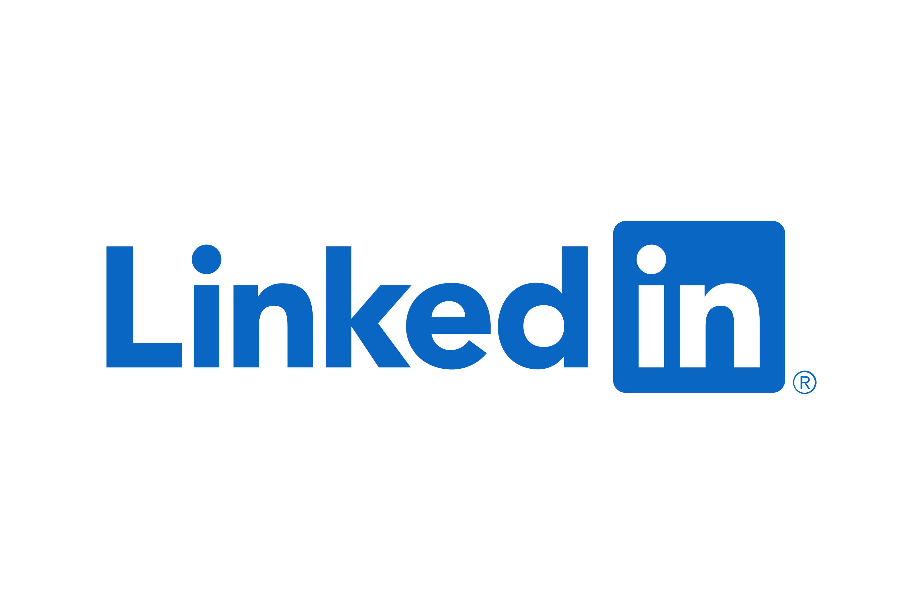 LinkedIn profile icon for Terence S. Phillips